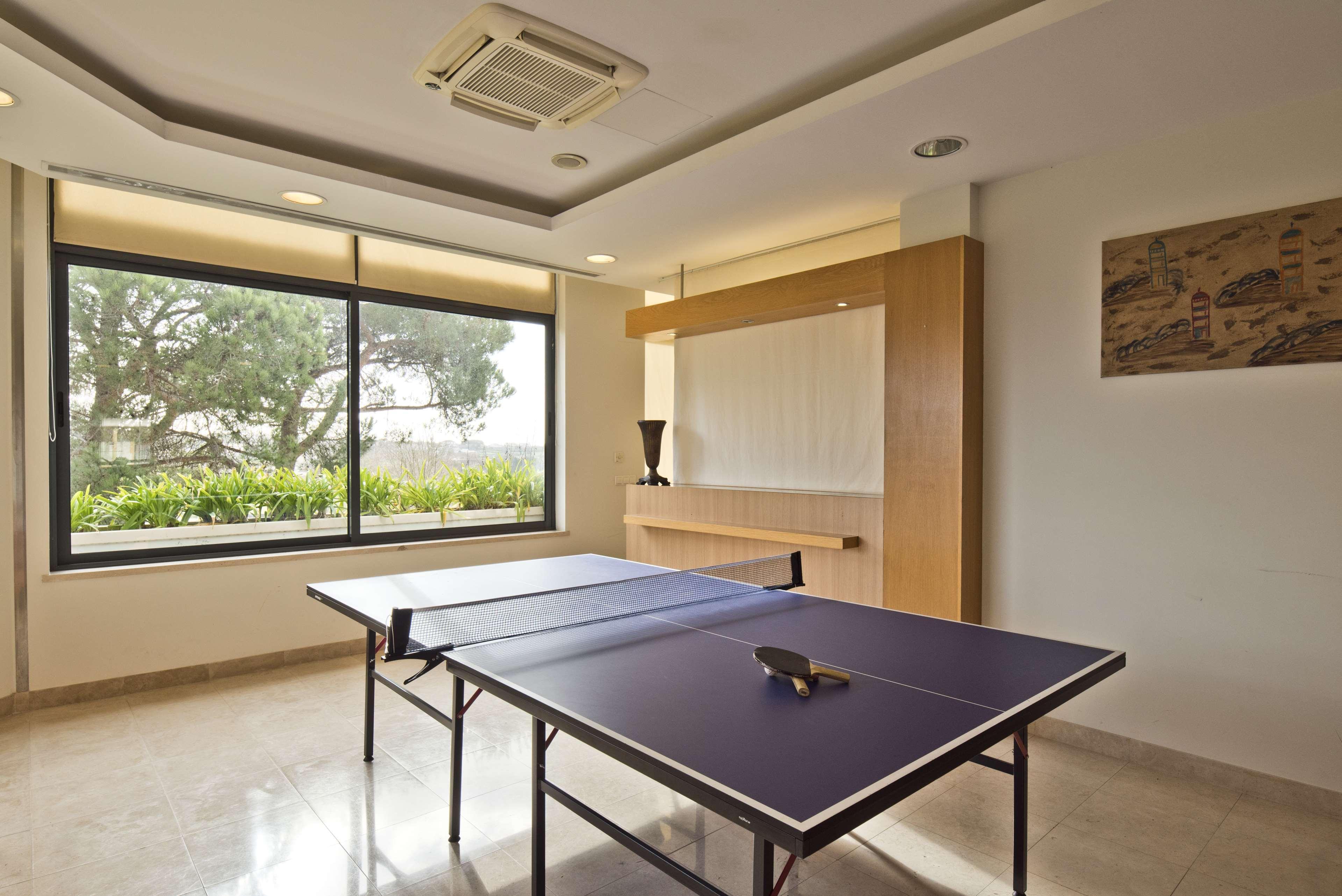 Lam Hotel Estarreja Kültér fotó