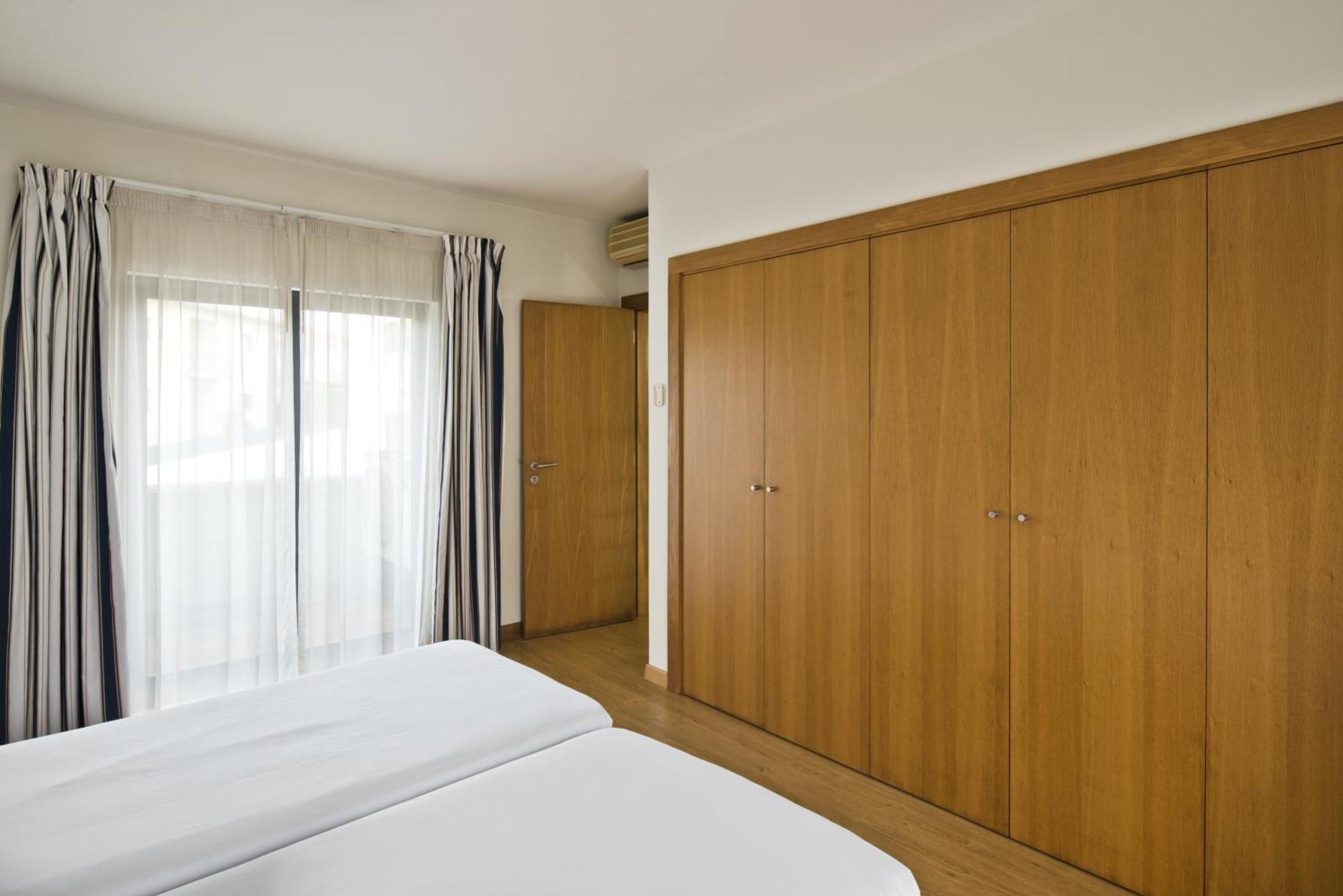 Lam Hotel Estarreja Kültér fotó